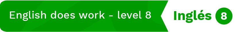 ingles 8 banner