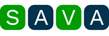 SAVA