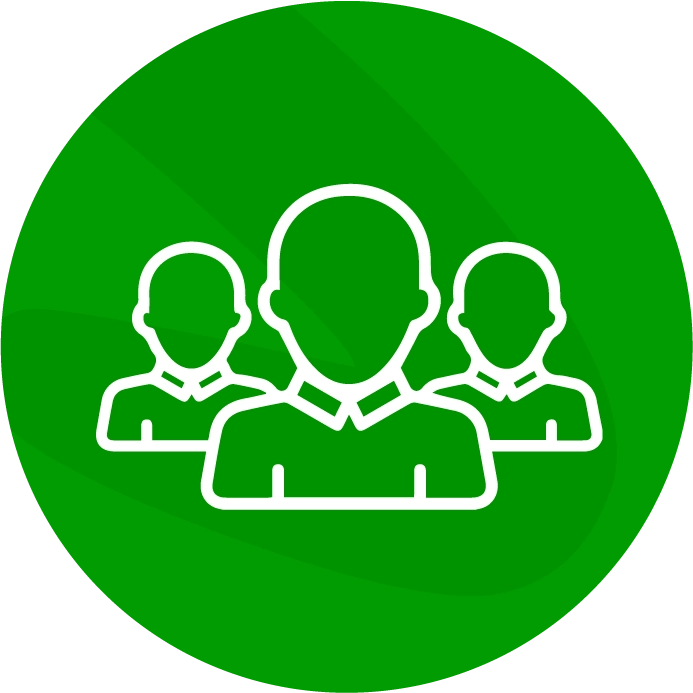  grupo icono