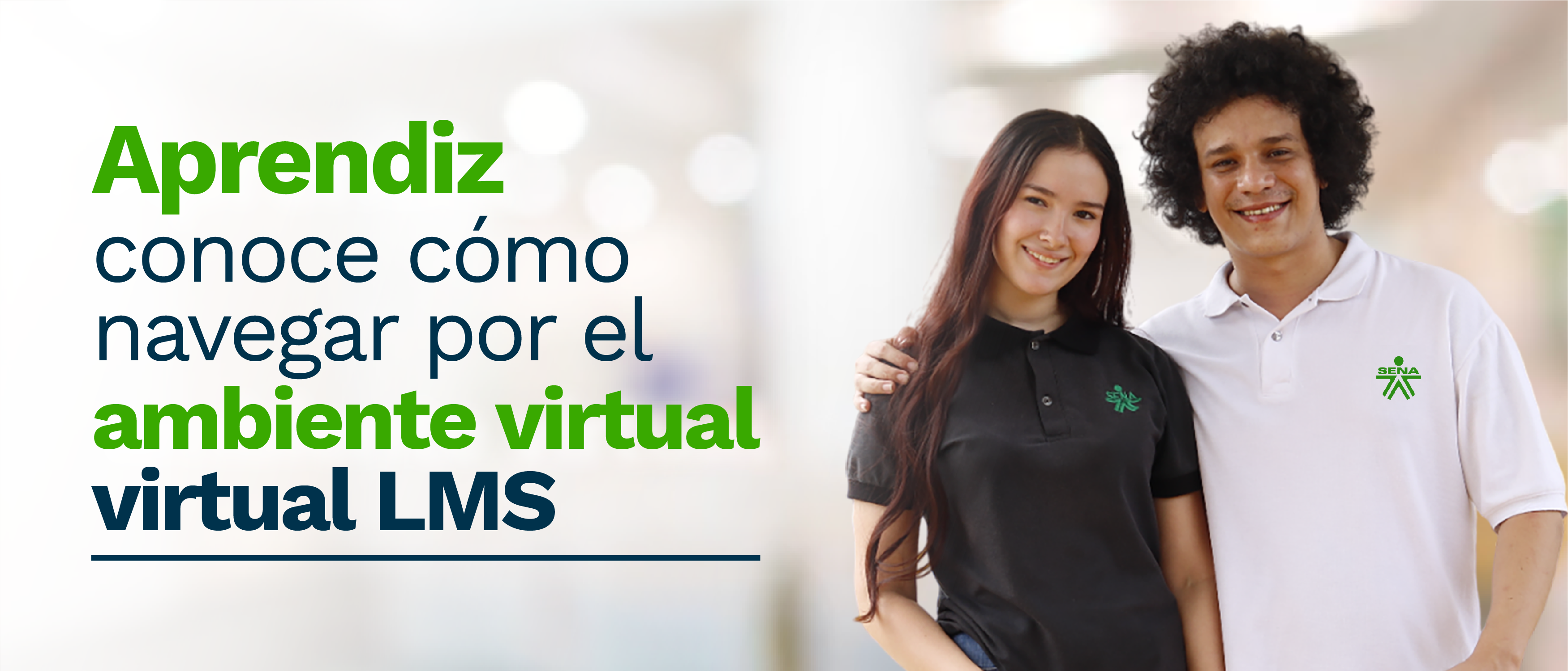 aprendiz posts
