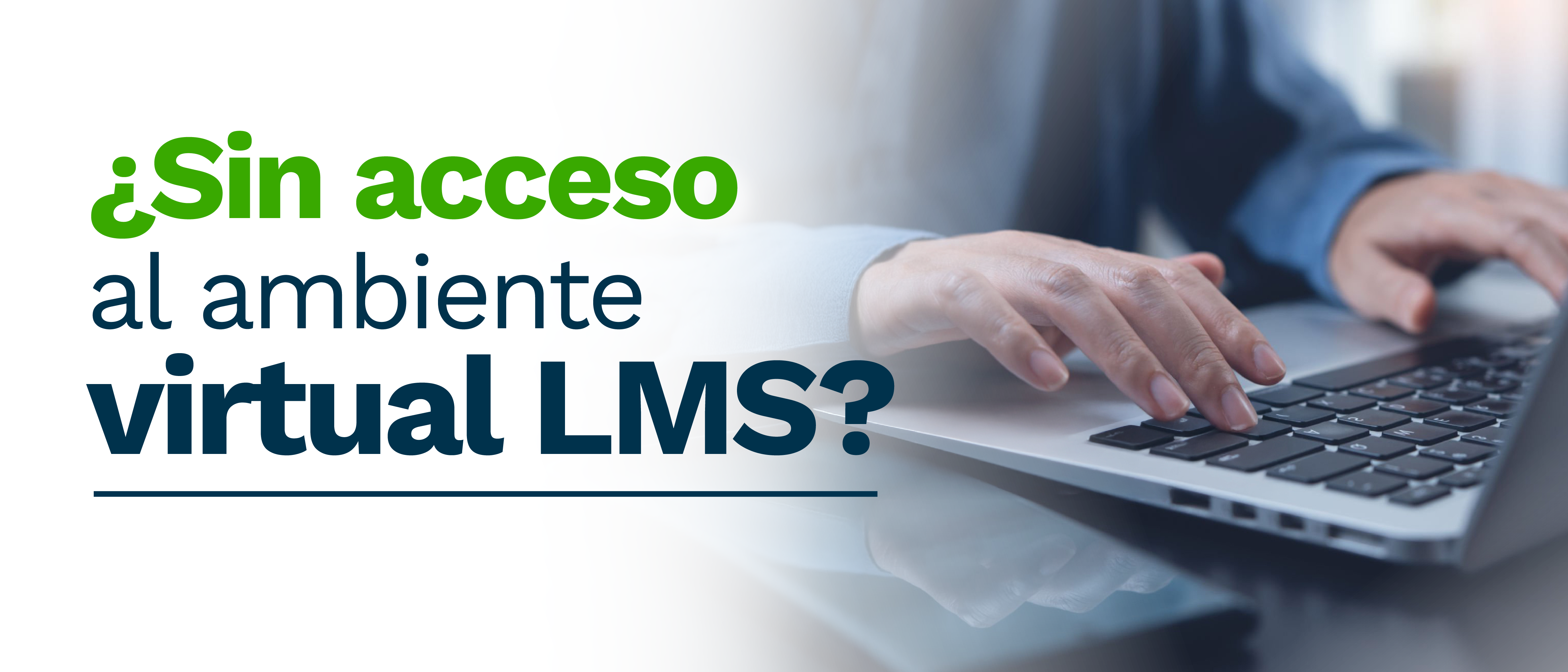 virtual lms